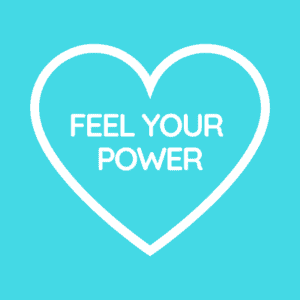 feel-your-power.ch