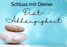 Schluss mit Diät_Abhängigkeit