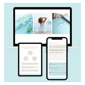 Workbook 10 Praxistipps zum Abnehmen