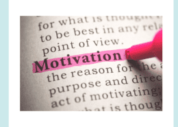 Abnehmen: Sechs Tipps für deine Motivation