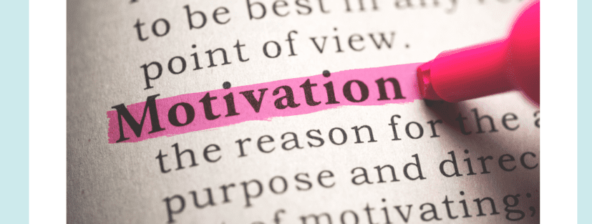 Abnehmen: Sechs Tipps für deine Motivation