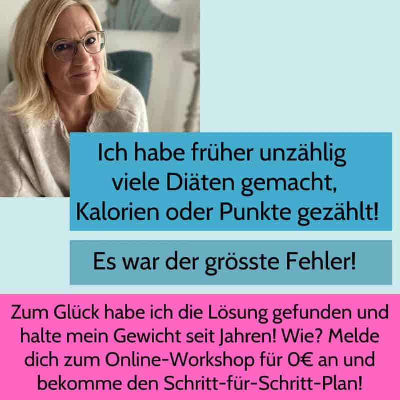 Workshop SME-Methode