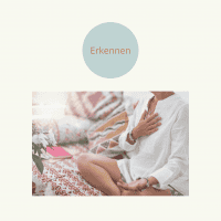 03_Erkennen