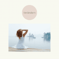 04_Verändern