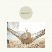 05_Verankern