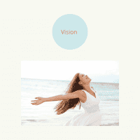 1_Vision