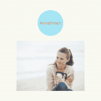 2_Annehmen