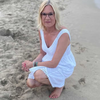 Anmeldung SME-Workshop
