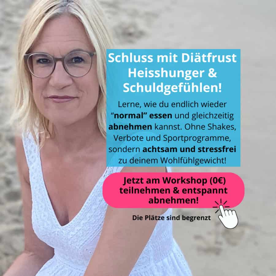 SME-Workshop_Anmeldung